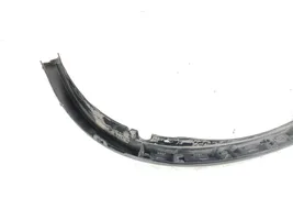 BMW X5 F15 Moldingas ant galinio sparno 7326052