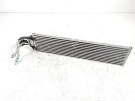 BMW X5 F15 Radiateur de direction assistée 7646751