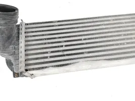 BMW X5 F15 Radiatore intercooler 7809321