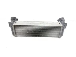 BMW X5 F15 Radiatore intercooler 7809321