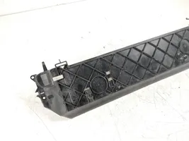 BMW X5 F15 Pannello di fondo di supporto del radiatore 7795909