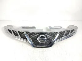 Nissan Murano Z51 Griglia anteriore 623101AT0C