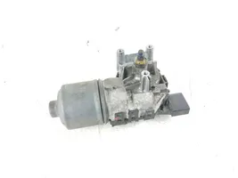 Opel Combo D Moteur d'essuie-glace 0390241564