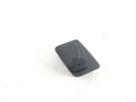 Chevrolet Epica Seat heating switch 