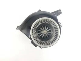 Skoda Roomster (5J) Pečiuko ventiliatorius/ putikas 6Q1819015J