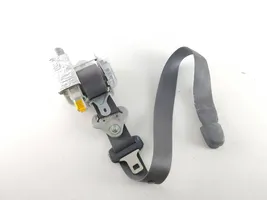 Subaru Justy Ceinture de sécurité avant 7M4650P