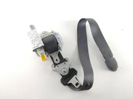 Subaru Justy Ceinture de sécurité avant 7Q3220P