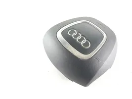 Audi Q7 4L Airbag dello sterzo 4L0880201H