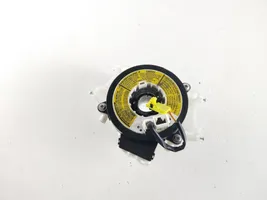 Ford Ranger Airbag slip ring squib (SRS ring) UR8155207