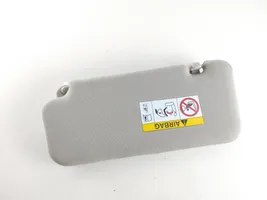 Nissan Murano Z51 Sun visor 