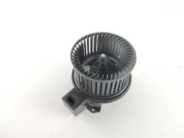 Ford Explorer Ventola riscaldamento/ventilatore abitacolo AY2727005720