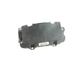 Hyundai i30 Airbag per le ginocchia 56970A5100