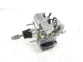 Toyota Auris E180 ABS-pumppu 4721012170