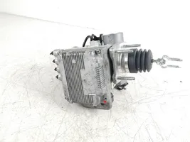 Toyota RAV 4 (XA50) Pompe ABS 4721042212