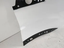 Ford Transit Fender 