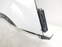 Ford Transit Fender 