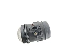 Audi A8 S8 D4 4H Mass air flow meter 4H0133384H