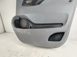 Toyota Proace Etuoven verhoilu 156121401