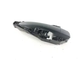 Toyota Proace Etuoven ulkokahva 9688834080