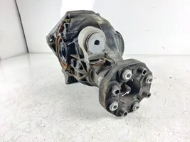 Mercedes-Benz E AMG W212 Rear differential 2123508701