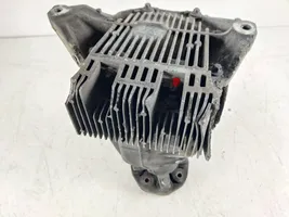 Mercedes-Benz E AMG W212 Rear differential 2123508701