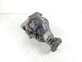 Mercedes-Benz E AMG W212 Rear differential 2123508701