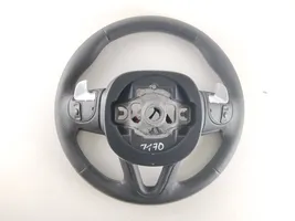 Dodge Challenger Steering wheel 1ZZ431X9AG