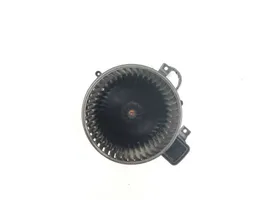 Dodge Challenger Ventola riscaldamento/ventilatore abitacolo AY2727006341