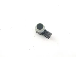 Dodge Challenger Parking PDC sensor 5MK60TRMAC