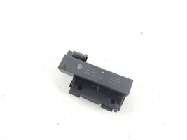 Dodge Challenger Keyless (KESSY) go control unit/module 68067753AA