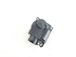 Dodge Challenger Air flap motor/actuator 545250008