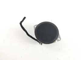 Dodge Challenger Front door high frequency speaker 05064359AB