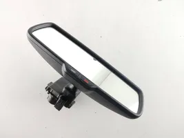 Dodge Challenger Rear view mirror (interior) 68324972AA