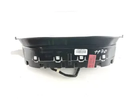 Dodge Challenger Speedometer (instrument cluster) P68351262AB