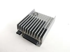 Mercedes-Benz CLS C218 X218 Amplificatore A2189009403