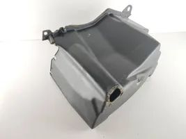 Dodge Challenger Kit micro filtro dell’aria abitacolo 55038179AE