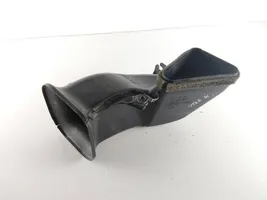 Dodge Challenger Air intake duct part 68240431AA