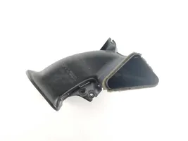 Dodge Challenger Air intake duct part 68240431AA