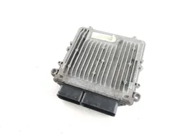 Mercedes-Benz CLS C218 X218 Sterownik / Moduł ECU A6421508900