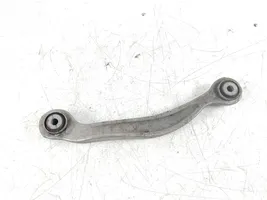 Dodge Challenger Rear control arm 68210525AA