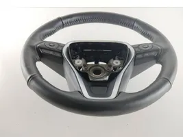 Toyota Corolla E210 E21 Steering wheel 451000Z350