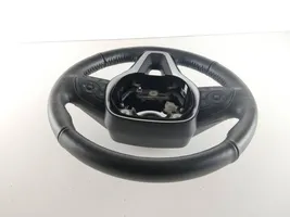 Toyota Corolla E210 E21 Steering wheel 451000Z350