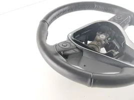 Toyota Corolla E210 E21 Steering wheel 451000Z350