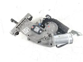 Mercedes-Benz CLS C218 X218 Tailgate/trunk/boot lift motor A2188200442