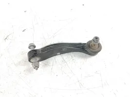 Volkswagen ID.3 Koppelstange Stabilisator hinten 1EA505466