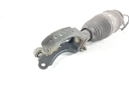 Porsche Cayenne (92A) Ammortizzatore anteriore a sospensione pneumatica 7P5616040N