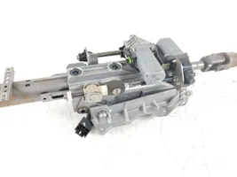 Porsche Cayenne (92A) Gruppo asse del volante 7P5419501AQ