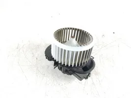 Porsche Cayenne (92A) Ventola riscaldamento/ventilatore abitacolo 7P0820021H