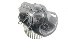 Porsche Cayenne (92A) Ventola riscaldamento/ventilatore abitacolo 7P0820021H