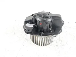 Porsche Cayenne (92A) Ventola riscaldamento/ventilatore abitacolo 7P0820021H